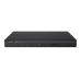 Controlador LED para Videowall / Configuración WEB / Android Interconstruido / 20 Puertos de Video RJ45 / Compatible con Paneles LED Hikvision