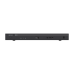 Controlador LED para Videowall / Configuración WEB / Android Interconstruido / 20 Puertos de Video RJ45 / Compatible con Paneles LED Hikvision