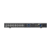 Controlador LED para Videowall / Configuración WEB / Android Interconstruido / 20 Puertos de Video RJ45 / Compatible con Paneles LED Hikvision
