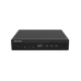 Controlador LED para Videowall / Configuración WEB / Android Interconstruido / 6 Puertos de Video RJ45 / Compatible con Paneles LED Hikvision