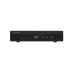 Controlador LED para Videowall / Configuración WEB / Android Interconstruido / 6 Puertos de Video RJ45 / Compatible con Paneles LED Hikvision