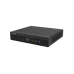 Controlador LED para Videowall / Configuración WEB / Android Interconstruido / 6 Puertos de Video RJ45 / Compatible con Paneles LED Hikvision