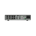 Controlador LED para Videowall / Configuración WEB / Android Interconstruido / 6 Puertos de Video RJ45 / Compatible con Paneles LED Hikvision