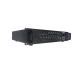 Amplificador de Audio | Bluetooth | 120 W | 6 Zonas con Control de Volumen Independiente | 70/ 100V COM | Montaje en Rack | Voceo y Musica Ambiental 