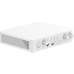 Amplificador | Compatible con Spotify | Bluetooth | 2 Canales | 40 W por Canal | 100V COM x 2 | 2 Zonas |  Musica Ambiental