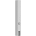 Columna de Altavoces Lineales DS-QAP54R15-2 / 2.25 Pulgadas / 150 W / 12 Unidades con Imán de Neodimio / Ángulo de Cobertura Horizontal 160° / Nivel Máximo de Presión Sonora 117 dB @ 1 m / Negro o Blanco
