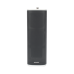 Bocina (Altavoz IP) | Tipo Columna | 60 Watts | Exterior IP66 | Entrada de alarma |  Voceo en tiempo real | Calendarización de audios | Micrófono y altavoz integrado