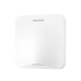 (AX HOME) Panel de Alarma Inalámbrico Hikvision / Soporta 16 Zonas / Conexión Wi-Fi / Interfaz Amigable / Notificaciones Hik-Connect6, Hik-Partner PRO