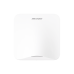 (AX HOME) Panel de Alarma Inalámbrico Hikvision / Soporta 16 Zonas / Conexión Wi-Fi / Interfaz Amigable / Notificaciones Hik-Connect6, Hik-Partner PRO