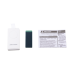(AX HUB) Detector Inalámbrico de Activos / Protege el Movimiento de Objetos de Valor