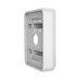 Adaptador para Sensor PIR / Exterior / Compatible con DS-PD2-T12P-WEL