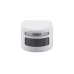 (AX PRO) Cámara Exterior IP66 / IR 15mts / Exterior IP66 / Requiere DS-PDTT15AM-LM-WB