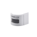 (AX PRO) Cámara Exterior IP66 / IR 15mts / Exterior IP66 / Requiere DS-PDTT15AM-LM-WB