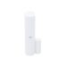 (AX PRO) Contacto Magnético Inalámbrico + 2 ZONAS PARA AGREGAR SENSORES CABLEADOS / 3 en 1 / Soporta 2 Zonas Cableadas