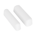 (AX PRO) Contacto Magnético Inalámbrico para Exterior Protección IP66 / No compatible con el panel DS-PHA64-LP
