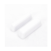 (AX PRO) Contacto Magnético Inalámbrico para Exterior Protección IP66 / No compatible con el panel DS-PHA64-LP