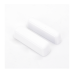 (AX PRO) Contacto Magnético Inalámbrico para Exterior Protección IP66 / No compatible con el panel DS-PHA64-LP