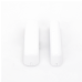 (AX PRO) Contacto Magnético Inalámbrico para Exterior Protección IP66 / No compatible con el panel DS-PHA64-LP