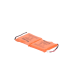 Batería de 4700 mAh / Compatible con DS-PD2-T12P-WEL