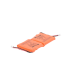 Batería de 4700 mAh / Compatible con DS-PD2-T12P-WEL