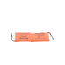 Batería de 4700 mAh / Compatible con DS-PD2-T12P-WEL
