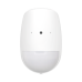 (AX PRO) Sensor de Movimiento y Ruptura de Cristal Inalámbrico / Rango de Detección PIR de 12 mts / Ángulo de 85.9° de Cobertura PIR  / Rango de Detección de Ruptura 8 mts / Ángulo de 120° de Cobertura de Ruptura