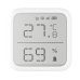 (AX PRO) Detector de Temperatura y Detector de Humedad Inalámbrico / 2.7