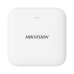 (AX PRO) Detector de Fugas de Agua Inalámbrico / Sensor Interno y Externo por medio de Cable