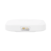 (AX PRO) Detector de Fugas de Agua Inalámbrico / Sensor Interno y Externo por medio de Cable