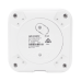 (AX PRO) Detector de Fugas de Agua Inalámbrico / Sensor Interno y Externo por medio de Cable