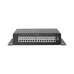 Expansor de 8 Zonas Cableadas / Conexión RS-485 hacia el Panel / Permite Agregar Sensores Cableados