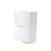 (AX PRO) Expansor de Zonas Inalámbrico / 16 Entradas / 2 Salidas /  Permite Integrar Sensores Cableados con el Panel AX PRO (Permite Integrar Sensores DSC y Otras Marcas ) / No compatible con el panel DS-PHA64-LP