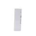 (AX PRO) Expansor de Zonas Inalámbrico / 16 Entradas / 2 Salidas /  Permite Integrar Sensores Cableados con el Panel AX PRO (Permite Integrar Sensores DSC y Otras Marcas ) / No compatible con el panel DS-PHA64-LP