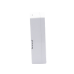 (AX PRO) Expansor de Zonas Inalámbrico / 16 Entradas / 2 Salidas /  Permite Integrar Sensores Cableados con el Panel AX PRO (Permite Integrar Sensores DSC y Otras Marcas ) / No compatible con el panel DS-PHA64-LP