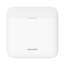 (AX PRO) Repetidor de Señal Hikvision / LED Indicador / Batería de Respaldo/ No compatible con el panel DS-PHA64-LP