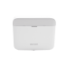 (AX PRO) Repetidor de Señal Hikvision / LED Indicador / Batería de Respaldo/ No compatible con el panel DS-PHA64-LP