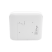 (AX PRO) Repetidor de Señal Hikvision / LED Indicador / Batería de Respaldo/ No compatible con el panel DS-PHA64-LP