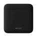 (AX PRO) Panel de Alarma Inalámbrico de Hikvision / Color Negro / Soporta 48 Zonas / GSM 3G/4G, Wi-Fi y Ethernet / Incluye Batería de respaldo / Compatible con los Accesorios AX PRO.