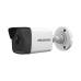 Bala IP 2 Megapixel / 30 mts IR EXIR / Exterior IP67 / Lente 2.8 mm / dWDR / PoE