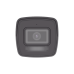 Bala IP 2 Megapixel / Lente 2.8 mm / Dual Light (30 mts IR + 30 mts Luz Blanca)  / ACUSENSE Lite / Exterior IP67 / H.265+ / PoE  