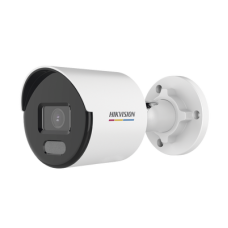 Bala IP 2 Megapixel / ACUSENSE Lite (Detección de Movimiento en Humanos y Vehículos) / Lente 2.8 mm / Luz Blanca 30 mts / Imagen a Color 24/7 / Exterior IP67 / WDR 120 dB / PoE / ONVIF Bala IP 2 Megapixel / ACUSENSE Lite (Detección de Movimiento en Humanos y Vehículos) / Lente 2.8 mm / Luz Blanca 30 mts / Imagen a Color 24/7 / Exterior IP67 / WDR 120 dB / PoE / ONVIF