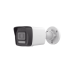 [SIN MARCA O LOGO][Dual Light] Bala IP 4 Megapixel / Lente 2.8 mm / 30 mts IR + 30 mts Luz Blanca / Micrófono Integrado / ACUSENSE Lite / Exterior IP67 / H.265 / PoE  / Micro SD