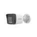 [Dual Light] Bala IP 6 Megapixel / Lente 2.8 mm / 30 mts IR + 30 mts Luz Blanca / Micrófono Integrado / ACUSENSE Lite / Exterior IP67 / H.265 / PoE / Micro SD