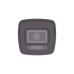 [Dual Light] Bala IP 6 Megapixel / Lente 2.8 mm / 30 mts IR + 30 mts Luz Blanca / Micrófono Integrado / ACUSENSE Lite / Exterior IP67 / H.265 / PoE / Micro SD