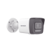 [Dual Light] Bala IP 8 Megapixel (4K) / Lente 2.8 mm / 30 mts IR + 30 mts Luz Blanca / Micrófono Integrado / ACUSENSE Lite / Exterior IP67 / H.265 / PoE  / Micro SD