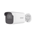 [Dual Light] Bala IP 4 Megapíxel / Lente 4 mm / 50 Mts IR + 50 mts Luz Blanca / ACUSENSE Lite (Detección de Humanos y Vehiculos) / Exterior IP67 / WDR 120 dB / PoE  