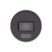 [Dual Light + ColorVu] Bala IP 4 Megapixel / Lente 2.8 mm / 40 mts IR + 40 mts Luz Blanca / Microfono Integrado / Exterior IP67 / WDR 130 dB / Videoanaliticos (Filtro de Falsas Alarmas) / Captura Facial / PoE / ACUSEARCH