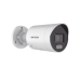 [Dual Light + ColorVu] Bala IP 4 Megapixel / Lente 2.8 mm / 40 mts IR + 40 mts Luz Blanca / Microfono Integrado / Exterior IP67 / WDR 130 dB / Videoanaliticos (Filtro de Falsas Alarmas) / Captura Facial / PoE / ACUSEARCH
