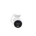 [Dual Light + ColorVu] Bala IP 4 Megapixel / Lente 2.8 mm / 40 mts IR + 40 mts Luz Blanca / Microfono Integrado / Exterior IP67 / WDR 130 dB / Videoanaliticos (Filtro de Falsas Alarmas) / Captura Facial / PoE / ACUSEARCH
