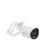 [Dual Light + ColorVu] Bala IP 4 Megapixel / Lente 2.8 mm / 40 mts IR + 40 mts Luz Blanca / Microfono Integrado / Exterior IP67 / WDR 130 dB / Videoanaliticos (Filtro de Falsas Alarmas) / Captura Facial / PoE / ACUSEARCH